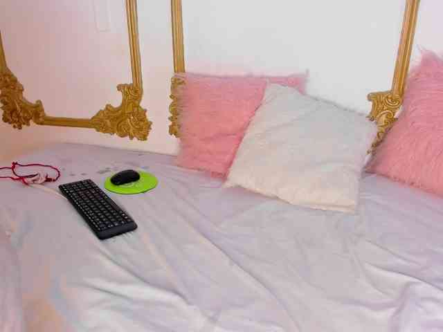 CristalBons webcam
