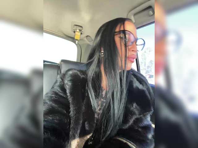 Indiga