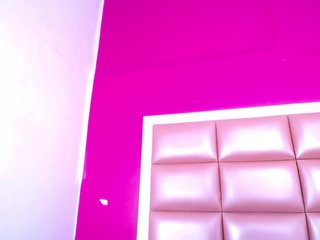 tiny-sarah1 Porn Show