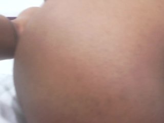 tiny-sarah1 Porn Show