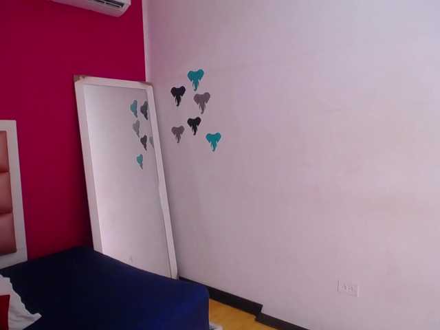 Preview of tiny-sarah1