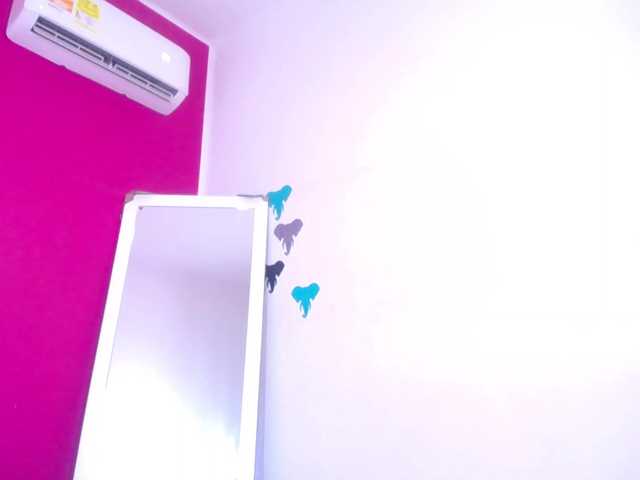 Preview of tiny-sarah1