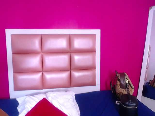 Preview of tiny-sarah1