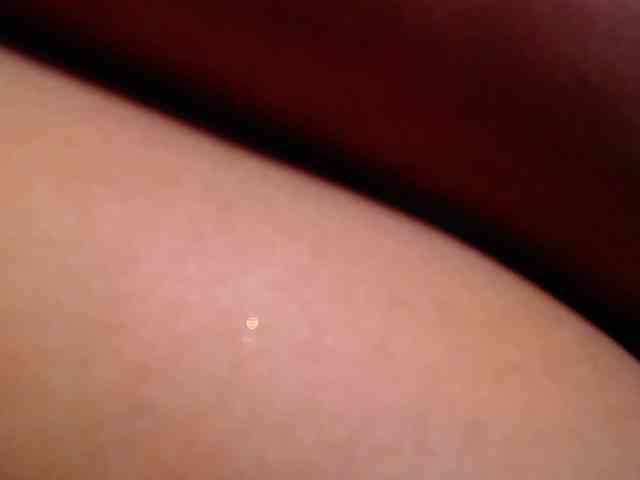 tiny-sarah1 tiny-sarah1