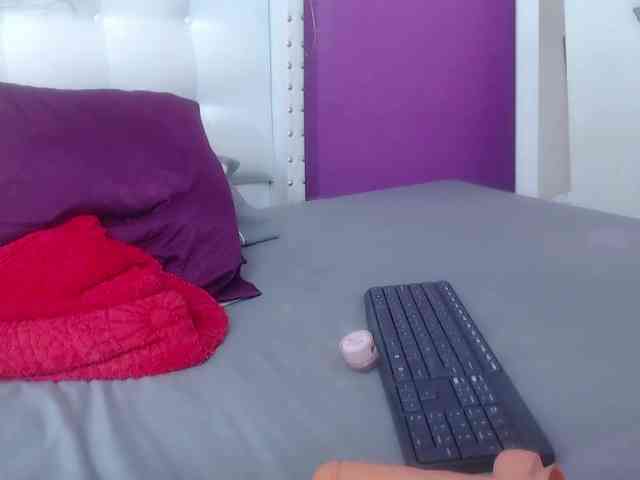 tiny-sarah1