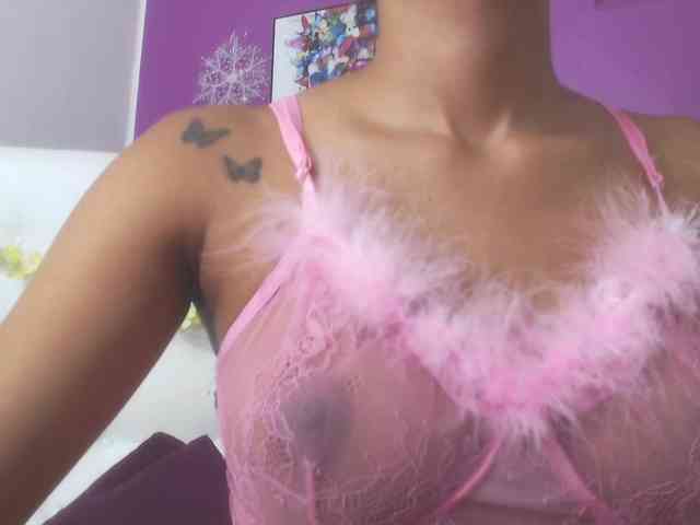 adult sex live Tiny-sarah1