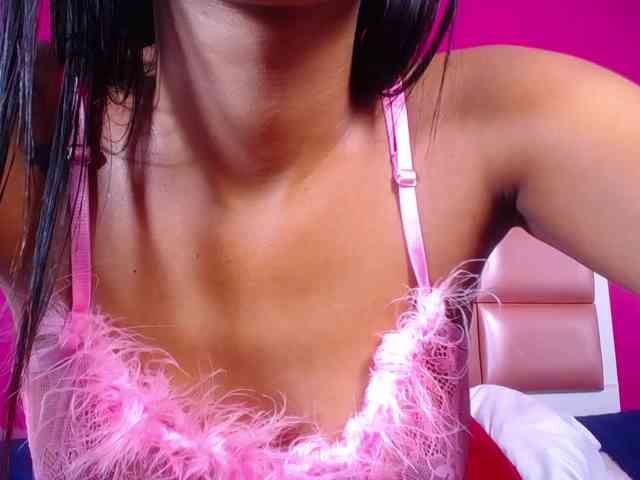 tiny-sarah1 tiny-sarah1