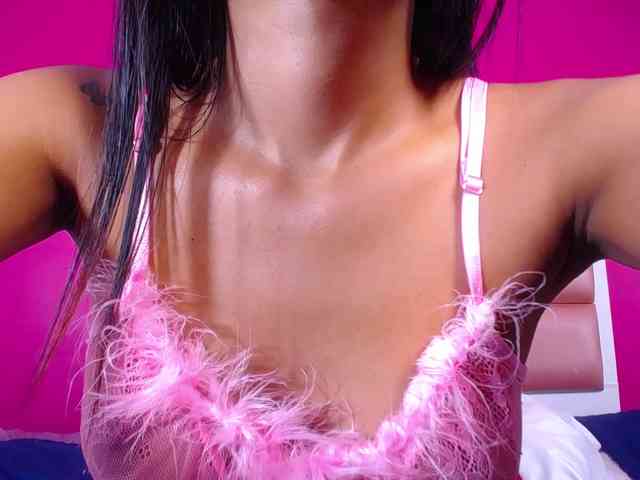 tiny-sarah1 tiny-sarah1