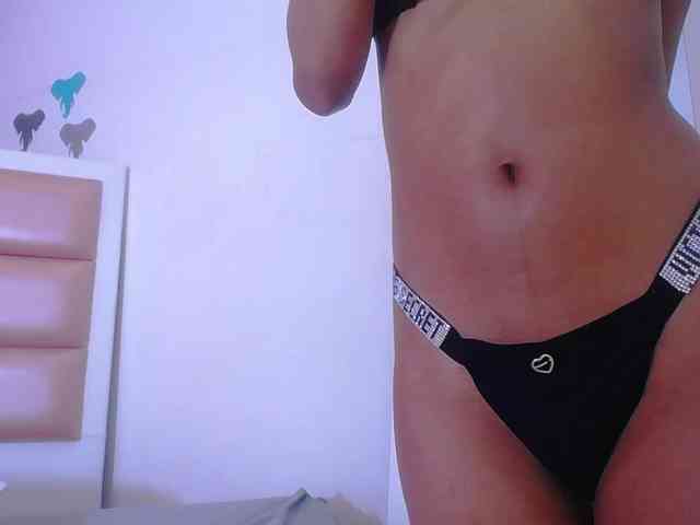 tiny-sarah1