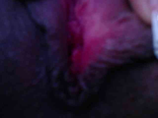 tiny-sarah1 webcam
