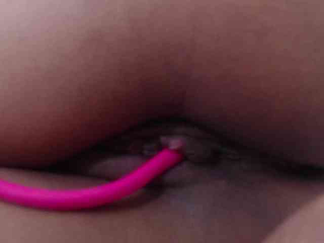 tiny-sarah1