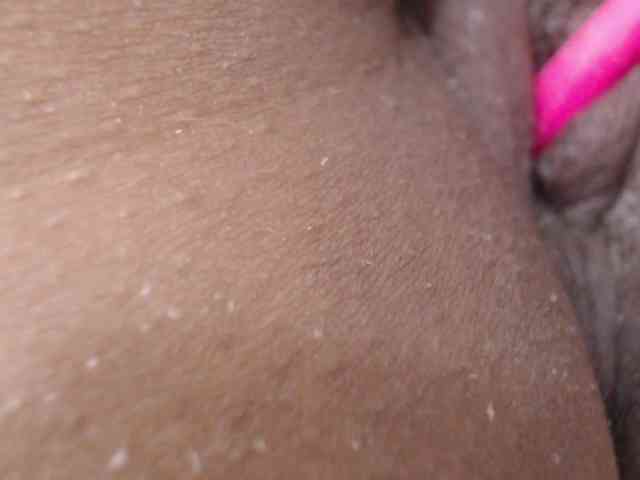tiny-sarah1 webcam