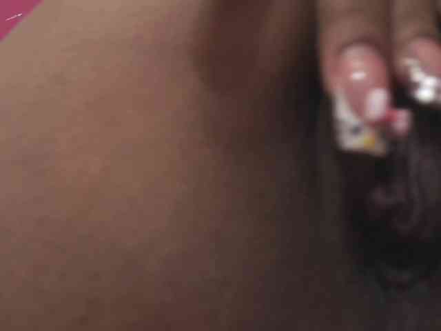 tiny-sarah1 webcam