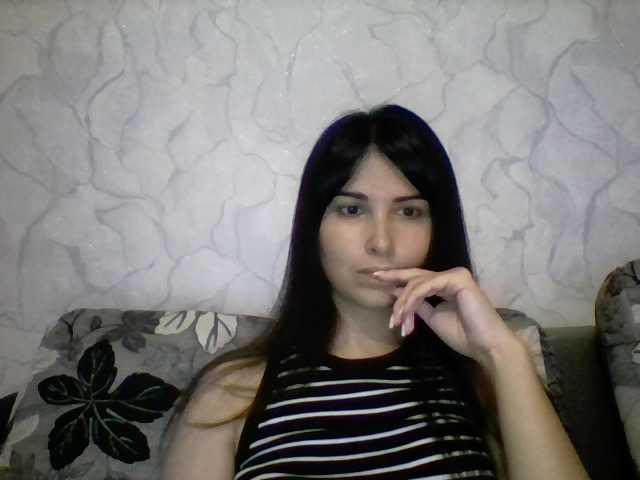 Arina-365