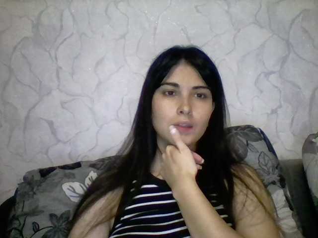 Arina-365