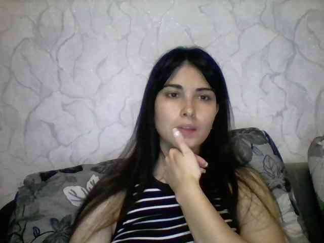 Arina-365
