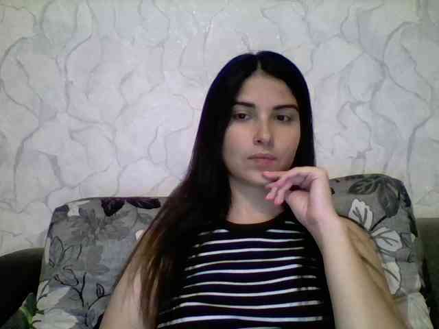 Arina-365 webcam