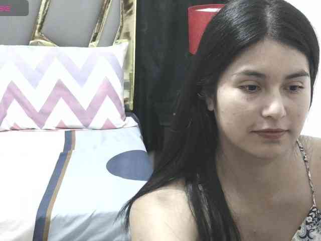 kangomez webcam