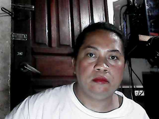 ALEZIAS23 Live Webcam on BongaCams