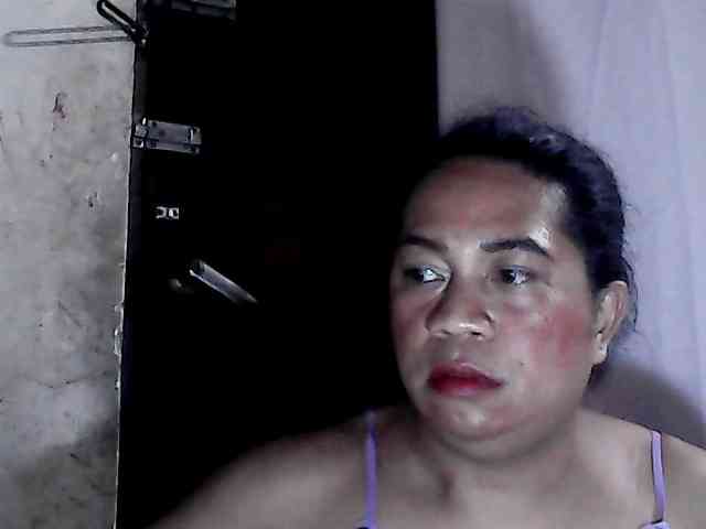 ALEZIAS23 Live Webcam on BongaCams