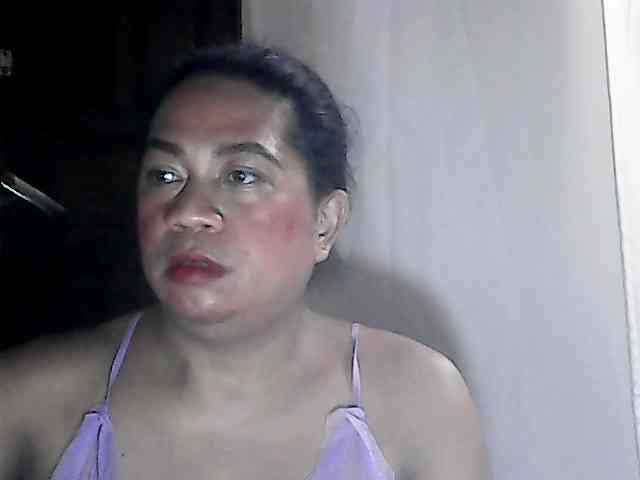 ALEZIAS23 Live Webcam on BongaCams