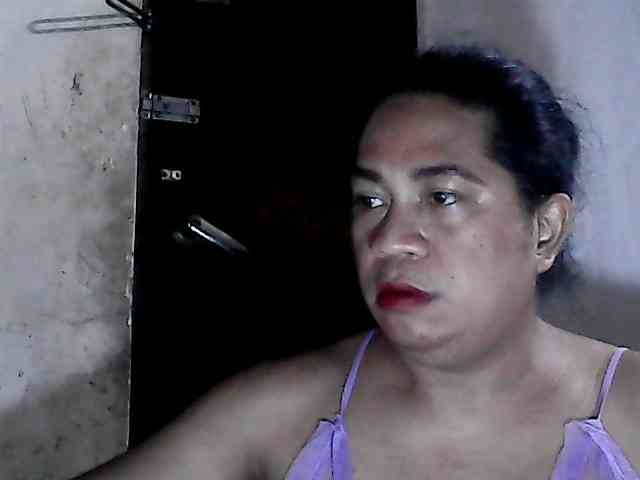 ALEZIAS23 Live Webcam on BongaCams