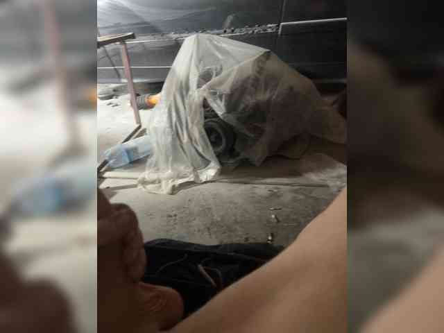 games199090 Live Webcam on BongaCams