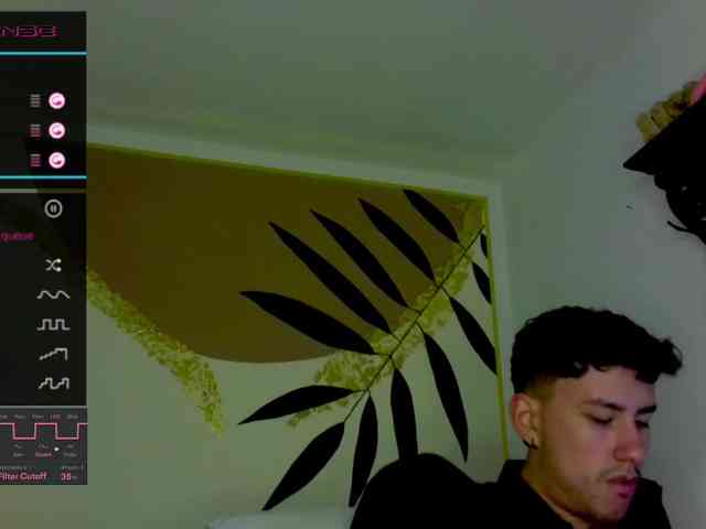 targaryenlady Live Webcam on BongaCams targaryenlady Live Webcam on BongaCams