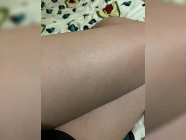 MusiPusi90 Porn