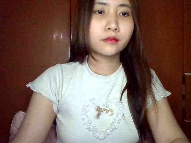 CinBee18 Live Webcam on BongaCams CinBee18 Live Webcam on BongaCams