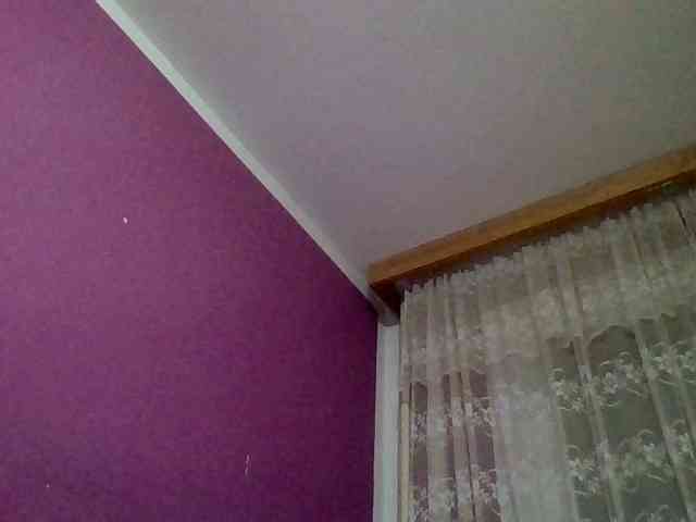 brambdulik brambdulik