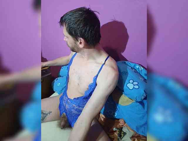 brambdulik brambdulik