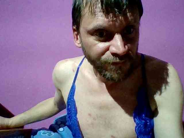 brambdulik brambdulik