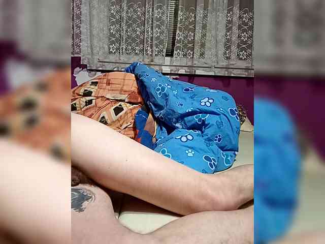 brambdulik brambdulik