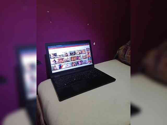 brambdulik brambdulik