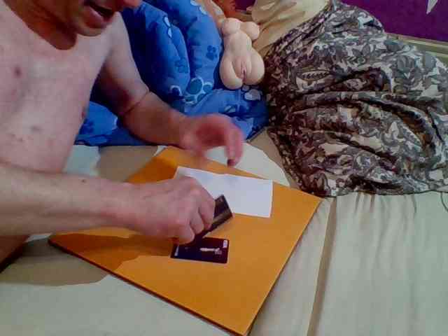 brambdulik brambdulik