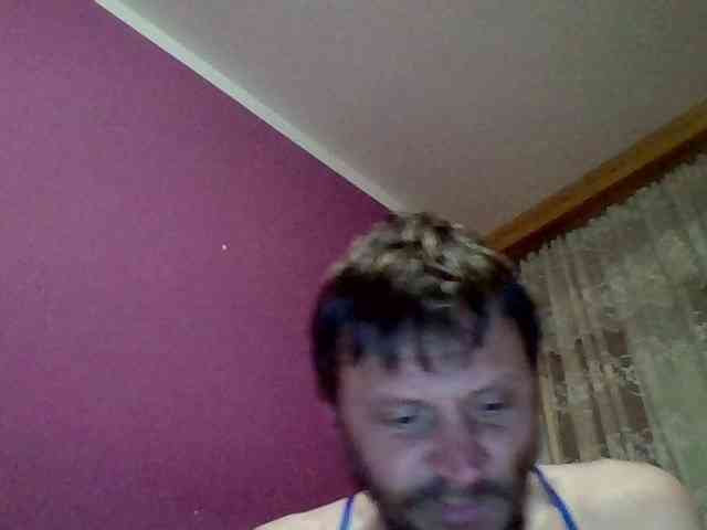 brambdulik brambdulik