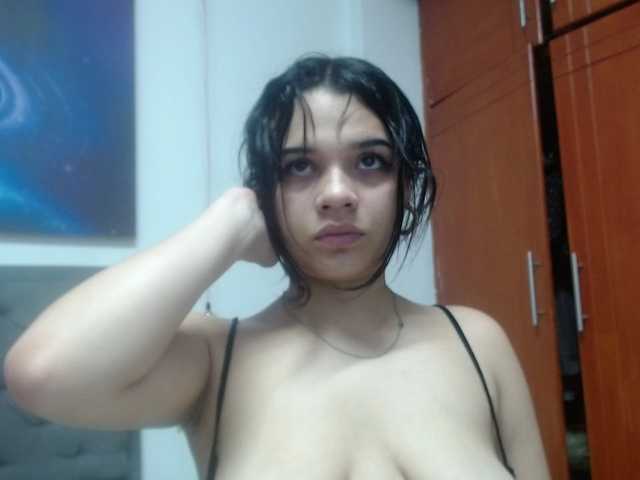 Couple-sensual-addicted Porn