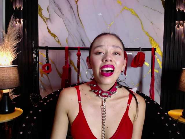 Rose-sexandfun's BongaCams show and profile