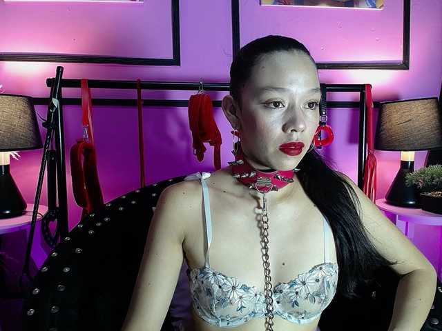 Preview of rose-sexandfun