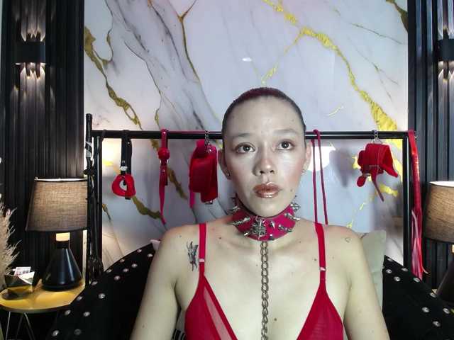 Preview of rose-sexandfun