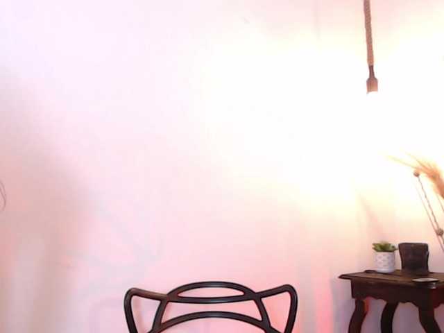 Rose-sexandfun's BongaCams show and profile