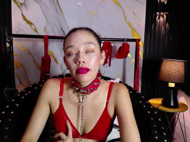 Rose-sexandfun's BongaCams show and profile