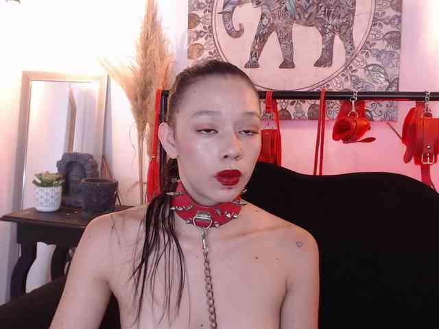 Rose-sexandfun webcam