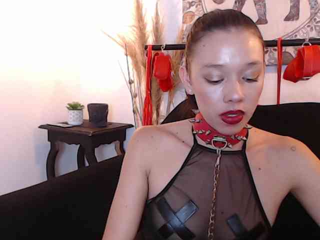 Rose-sexandfun webcam