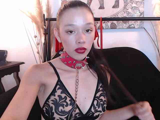 Rose-sexandfun webcam