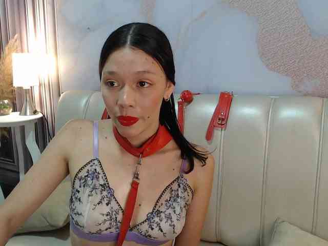 Rose-sexandfun webcam
