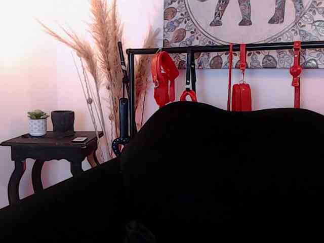 Rose-sexandfun webcam