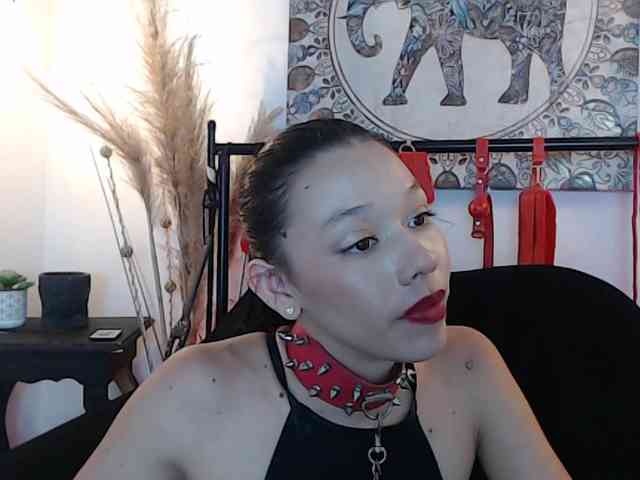 Rose-sexandfun Rose-sexandfun