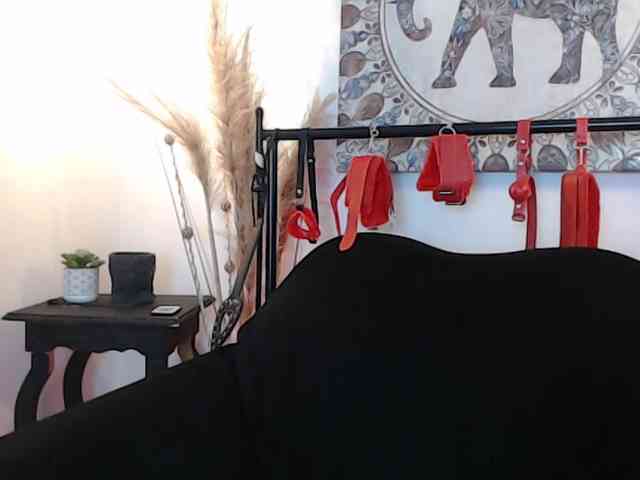 Rose-sexandfun Rose-sexandfun